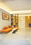 Fu Shun Da Hua Hotel