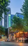 City Comfort Inn (Wuhan Hankou Financial Center Taipei Road) Hotels in Wuhan