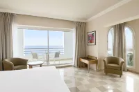 Iberostar Selection Kantaoui Bay Hotels in Hergla