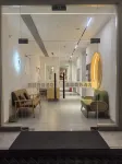 Xinzhe Business Hotel (Guilin North High-speed Railway Station)