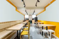 Wangu Yueshe (Jiangbei-Zhejiang Normal University)