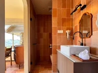 Forest and Elk Homestay Hotels in Habahe