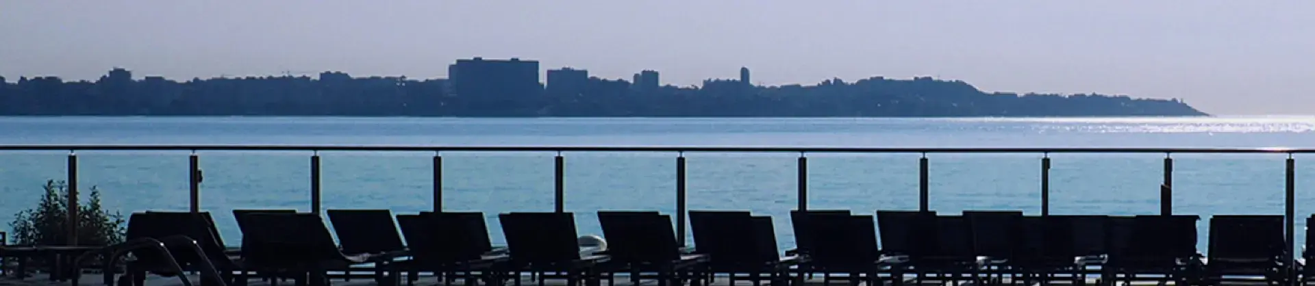 Four-Star Hotels