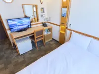Toyoko Inn Saitama Shintoshin Hotels in Saitama City