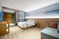 Zhan Orange Hotel