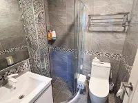Mary palace homestay Hoteles en Kinmen