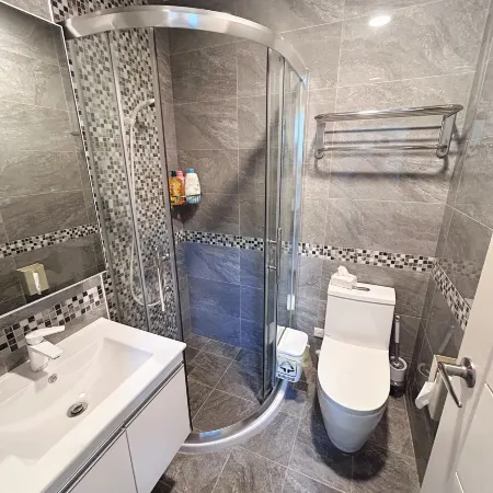 Mary palace homestay