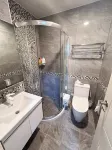 Mary palace homestay