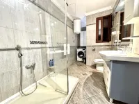 Novi Svet Hotels in Kavac