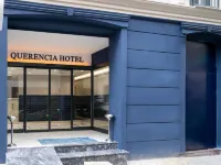 Querencia Hotel Hotels near Pera