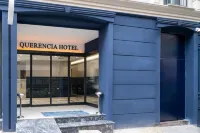 Querencia Hotel Hotel berhampiran Galata Tower