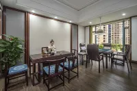 Hua He International Hotel