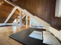 Villa 325 Maribaya