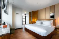 d'primahotel Bandar Balikpapan