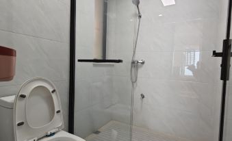 Dongshanzhou Mo Homestay