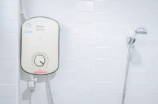 T-PARK​ PAKCHONG​ ทีปาร์ค​ ปากช่อง