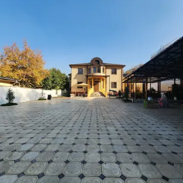 Four Seasons Hotel Mutu Отели рядом с достопримечательностью «Ботанический Сад»