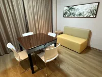 Vienna 3 Best Hotel (Sanming Liedong Street) - 2-Star