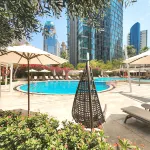 City Centre Rotana Doha - Family