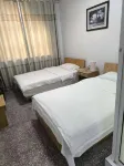 Xinyuan Pavilion Hotel - Homestays