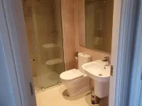 Aran Guesthouse - Kingsize Bed with Ensuite Hotels in Fingal