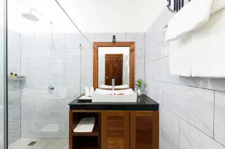 巔峰精英精品飯店