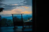 Fragrance Hotel