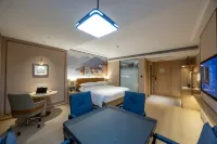 Vienna Hotel (Zhenfeng Branch) Hotels in Zhenfeng