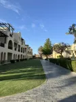 Stella Gardens Resort & Spa, Makadi Bay Hotels near Soma Bay
