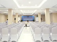 Urban Style Hotel Lampung, Azana Hotels Collection Hotels in Pringsewu