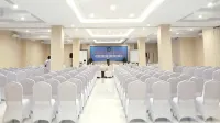 Urban Style Hotel Lampung, Azana Hotels Collection Hotels in Pringsewu