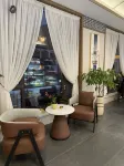 Beiyue Yunshe Homestay - Homestays