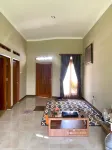 Blezz Villa Nirwana Tasik Hotels in Tawang