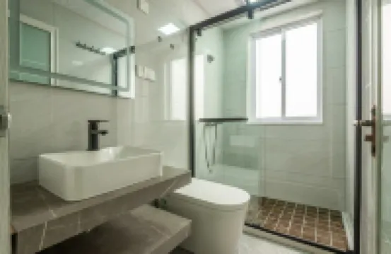 Hangzhou Jiande Wanglongxi Homestay (Fuchun River)