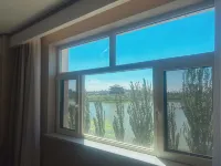 โรงแรม HanTing (ซีหู หลิงอู่) - วิว