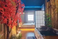 Duyue Homestay (Shunde Fisherman’s Wharf)