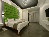Dream'Star Resort Puerto Galera powered by Cocotel