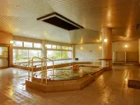 Hotel Epinard Nasu - suối nước nóng