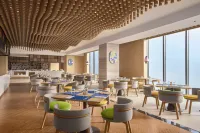 Holiday Inn & Suites Vientiane