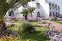 Three Corners Equinox Beach Resort