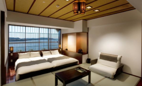Sun Royal Hotel Hamanako