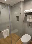 xique Hotel (Changzhi Huguan Water Park)