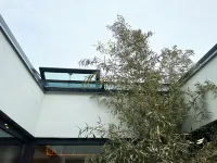 Dule Courtyard (Dule Temple Store, Jizhou District, Tianjin) Hotels in Jizhou Center/Drum Tower Square