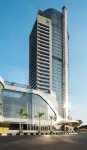 Latsavong Wanda Vista Vientiane