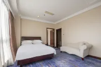 Tong Ju Lou Hotel