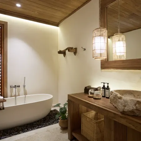 Dinso Resort & Villas Ko Chang, Vignette Collection by IHG