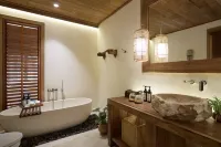Dinso Resort & Villas Ko Chang, Vignette Collection by IHG