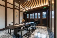 Chaozhou Yoho Yard・Lingnan Courtyard