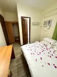 Pink Ocean Diving Resort Sabang Puerto Galera