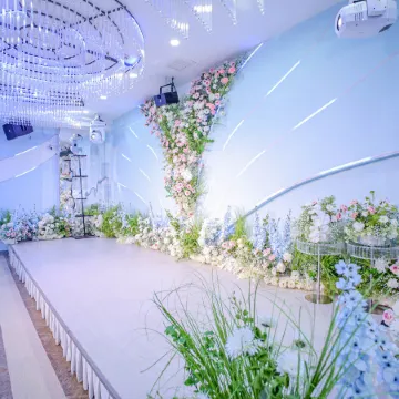 Aifei Hotel (Ankang Railway Station High-tech Development Zone)